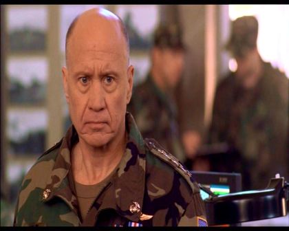 PDVD_951.jpg