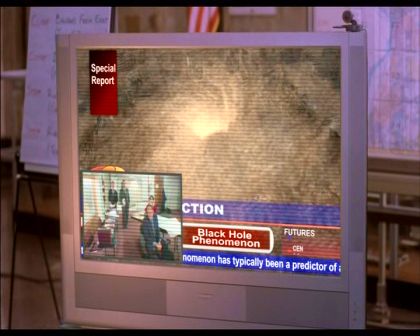 PDVD_963.jpg