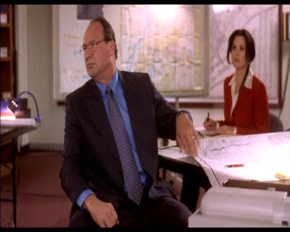 PDVD_971.jpg