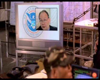 PDVD_980.jpg