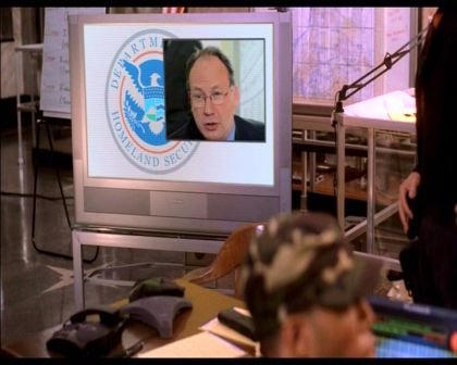 PDVD_981.jpg