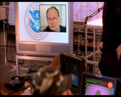 PDVD_986.jpg