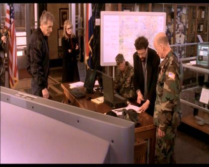PDVD_991.jpg