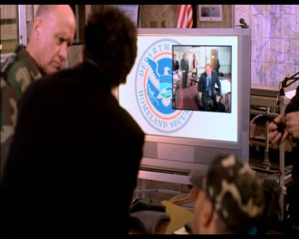 PDVD_999.jpg