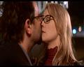 PDVD_1393