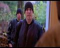 PDVD_167