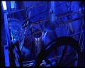 PDVD_031.jpg