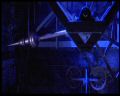 PDVD_045.jpg