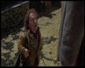 PDVD_098.jpg