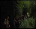 PDVD_176.jpg