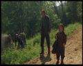 PDVD_183.jpg