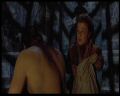 PDVD_191.jpg