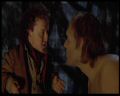 PDVD_195.jpg