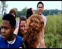PDVD_1065