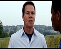 PDVD_1101