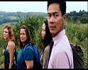 PDVD_1106