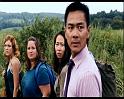 PDVD_1108