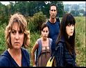 PDVD_1109