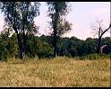 PDVD_1114