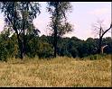 PDVD_1115