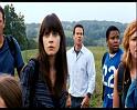 PDVD_1118