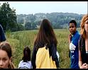 PDVD_1119