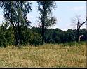 PDVD_1122