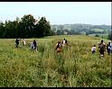 PDVD_1130
