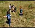 PDVD_1138