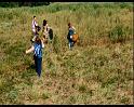 PDVD_1139