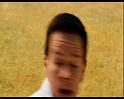 PDVD_1142