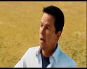 PDVD_1144