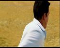 PDVD_1145