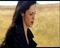 PDVD_1146