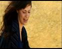 PDVD_1147
