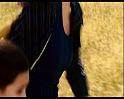 PDVD_1148