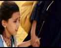 PDVD_1149