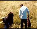PDVD_1155