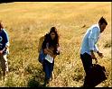 PDVD_1157
