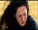 PDVD_1164