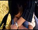 PDVD_1166