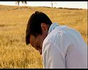 PDVD_1167
