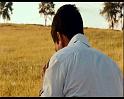 PDVD_1170