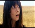 PDVD_1173