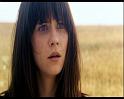 PDVD_1174