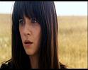 PDVD_1175