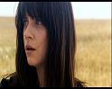 PDVD_1176