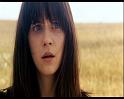 PDVD_1177