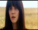PDVD_1179