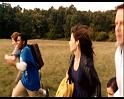 PDVD_1182